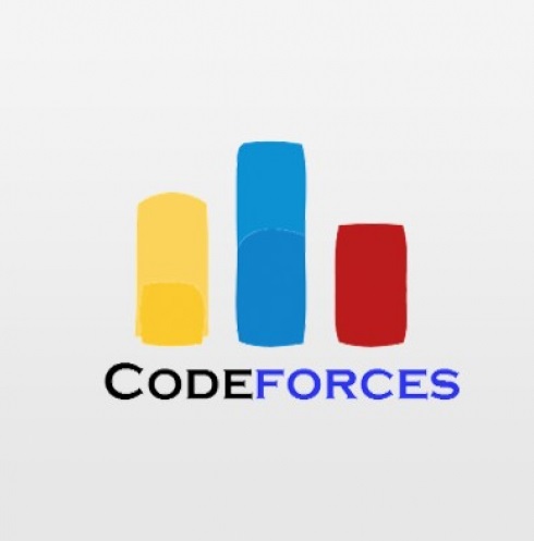 codeforces