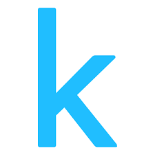 kaggle